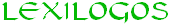 Lexilogos